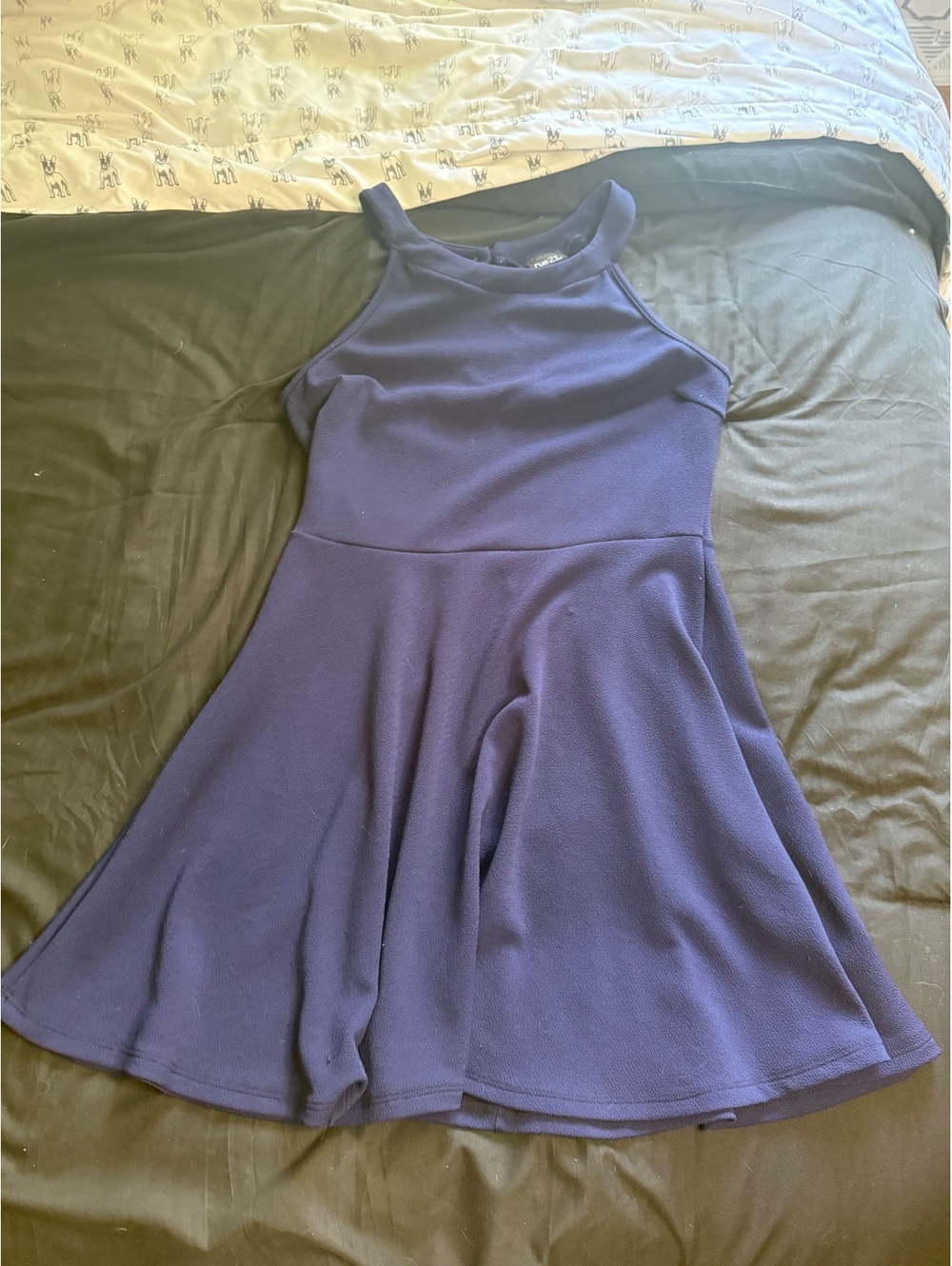 Womens Dress | Rue21 | Size Large